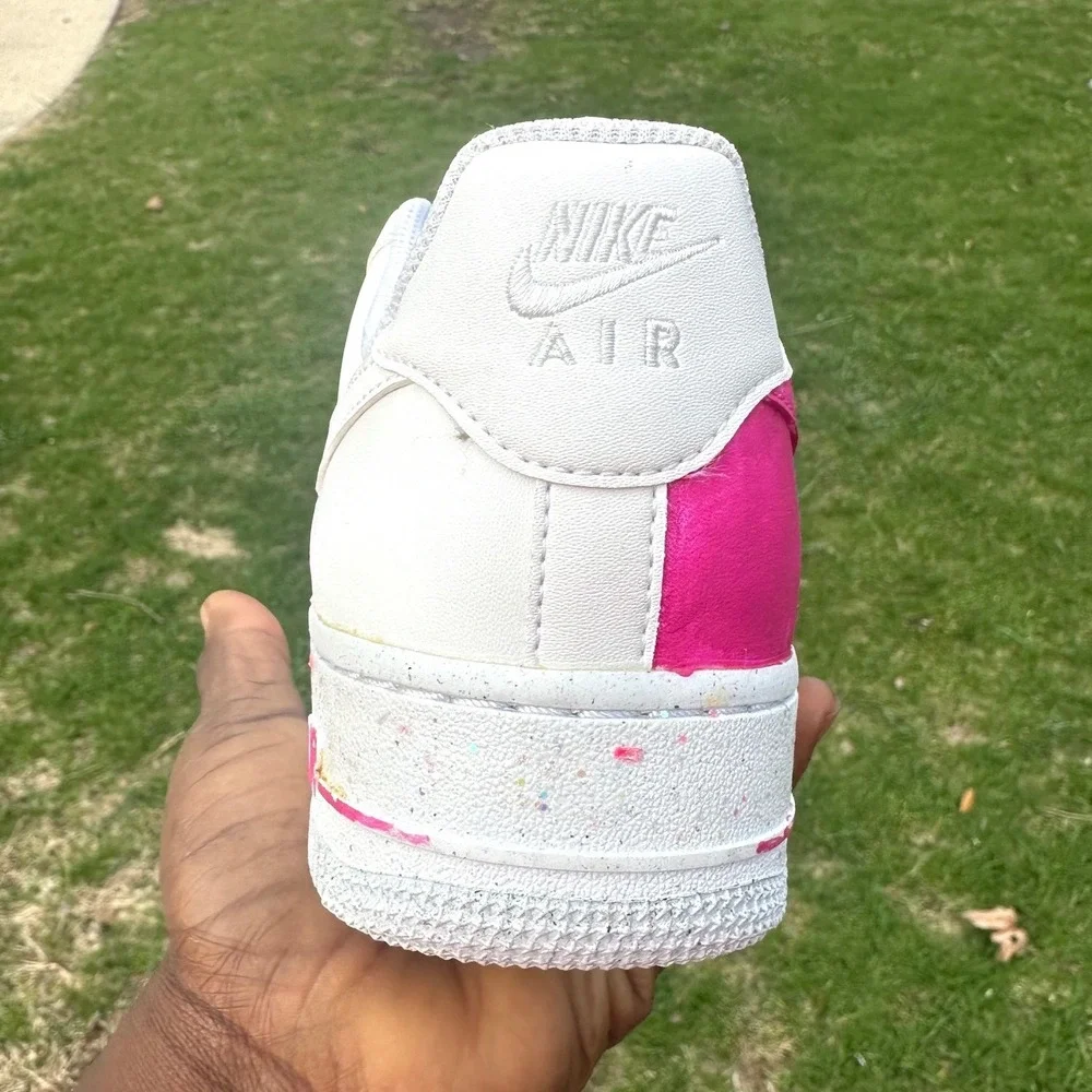 Nike this listing
